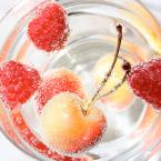 water-with-fruit-1